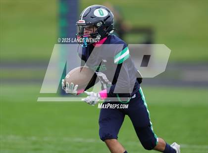 Thumbnail 1 in Lutheran @ Standley Lake photogallery.