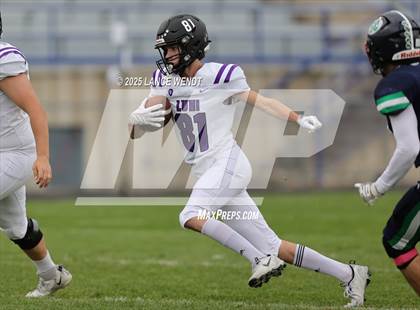 Thumbnail 1 in Lutheran @ Standley Lake photogallery.