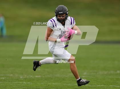 Thumbnail 2 in Lutheran @ Standley Lake photogallery.