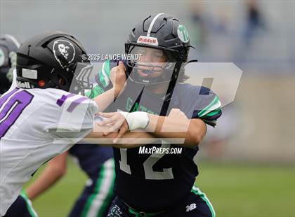 Thumbnail 3 in Lutheran @ Standley Lake photogallery.