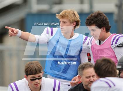 Thumbnail 1 in Lutheran @ Standley Lake photogallery.