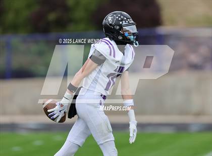 Thumbnail 3 in Lutheran @ Standley Lake photogallery.