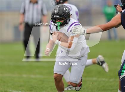 Thumbnail 1 in Lutheran @ Standley Lake photogallery.