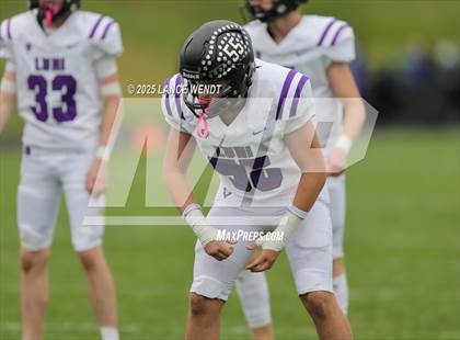 Thumbnail 2 in Lutheran @ Standley Lake photogallery.