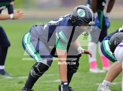 Thumbnail 1 in Lutheran @ Standley Lake photogallery.
