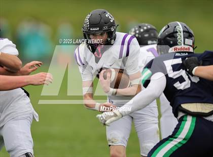 Thumbnail 2 in Lutheran @ Standley Lake photogallery.