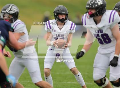 Thumbnail 1 in Lutheran @ Standley Lake photogallery.