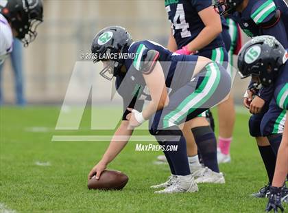 Thumbnail 2 in Lutheran @ Standley Lake photogallery.