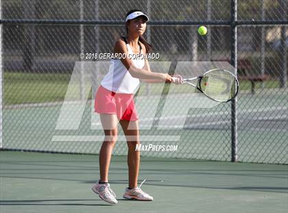 Thumbnail 1 in Oakdale @ Sierra photogallery.