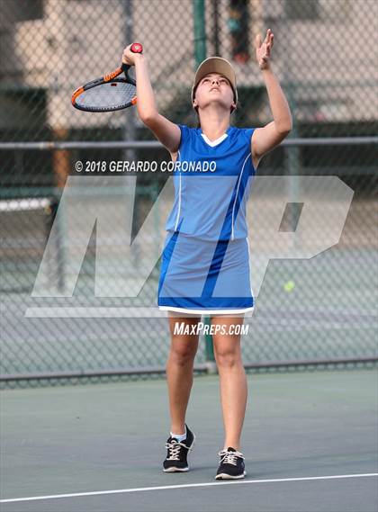 Thumbnail 1 in Oakdale @ Sierra photogallery.