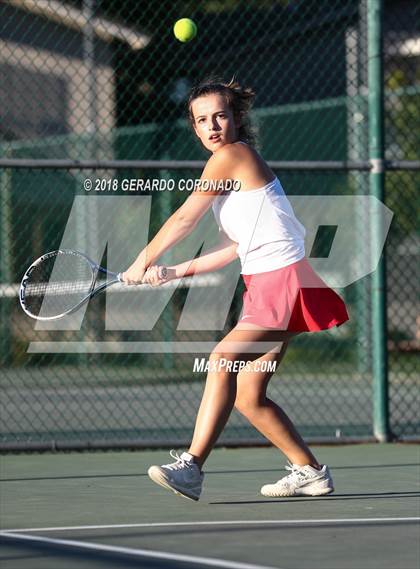 Thumbnail 1 in Oakdale @ Sierra photogallery.