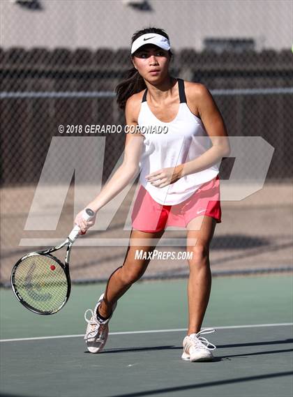 Thumbnail 2 in Oakdale @ Sierra photogallery.