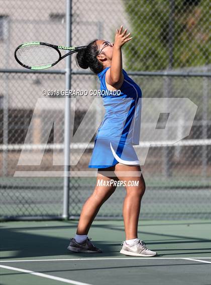 Thumbnail 3 in Oakdale @ Sierra photogallery.