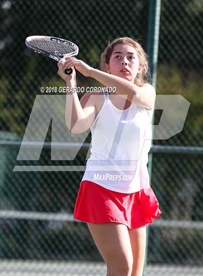 Thumbnail 3 in Oakdale @ Sierra photogallery.
