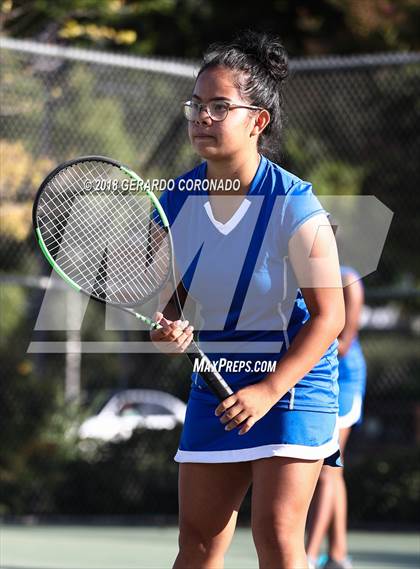 Thumbnail 3 in Oakdale @ Sierra photogallery.