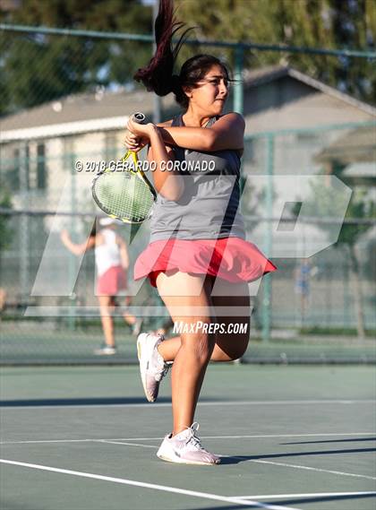 Thumbnail 2 in Oakdale @ Sierra photogallery.