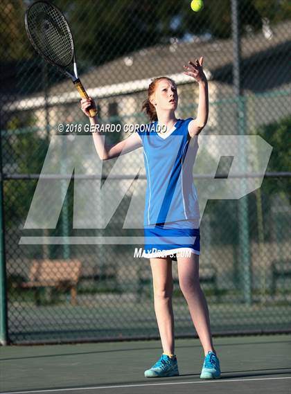 Thumbnail 2 in Oakdale @ Sierra photogallery.