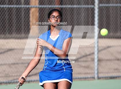 Thumbnail 2 in Oakdale @ Sierra photogallery.