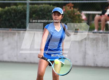 Thumbnail 2 in Oakdale @ Sierra photogallery.
