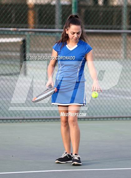 Thumbnail 2 in Oakdale @ Sierra photogallery.