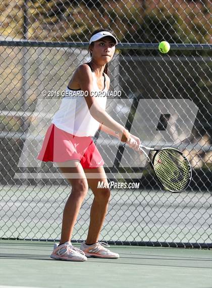 Thumbnail 2 in Oakdale @ Sierra photogallery.