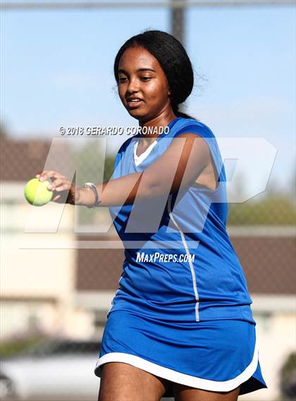 Thumbnail 2 in Oakdale @ Sierra photogallery.