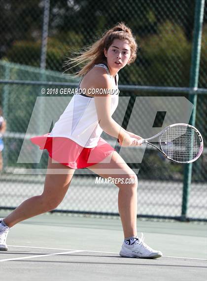 Thumbnail 1 in Oakdale @ Sierra photogallery.
