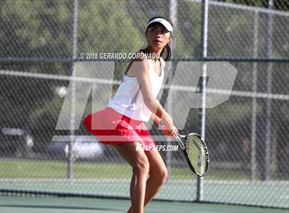 Thumbnail 3 in Oakdale @ Sierra photogallery.