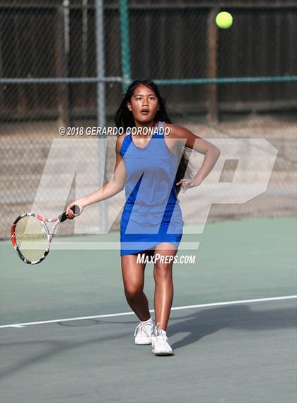 Thumbnail 2 in Oakdale @ Sierra photogallery.