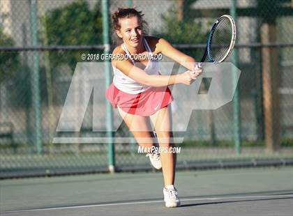 Thumbnail 1 in Oakdale @ Sierra photogallery.