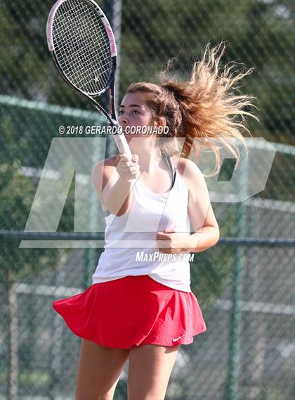 Thumbnail 3 in Oakdale @ Sierra photogallery.