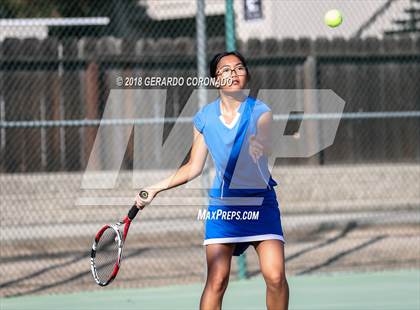 Thumbnail 2 in Oakdale @ Sierra photogallery.