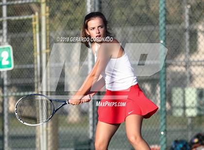 Thumbnail 3 in Oakdale @ Sierra photogallery.