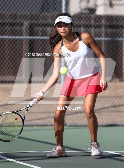 Thumbnail 1 in Oakdale @ Sierra photogallery.