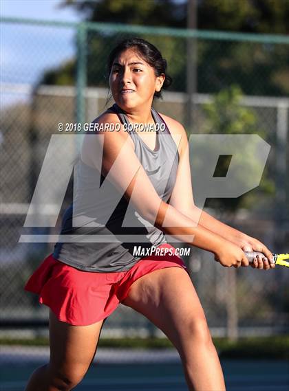 Thumbnail 1 in Oakdale @ Sierra photogallery.