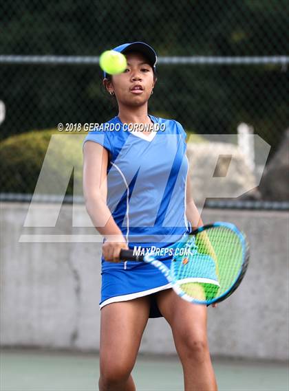 Thumbnail 1 in Oakdale @ Sierra photogallery.