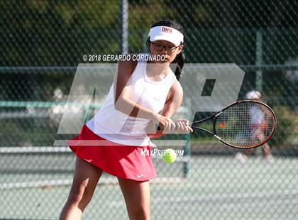 Thumbnail 1 in Oakdale @ Sierra photogallery.