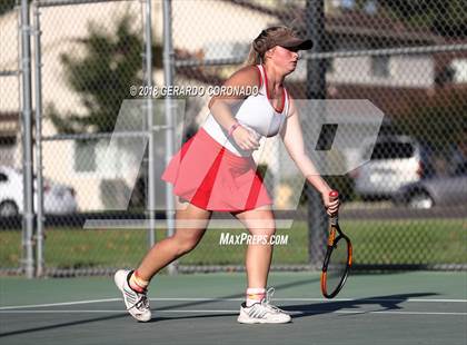 Thumbnail 1 in Oakdale @ Sierra photogallery.