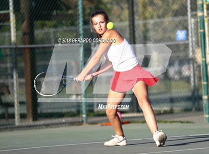Thumbnail 3 in Oakdale @ Sierra photogallery.