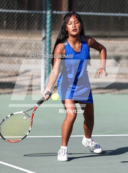 Thumbnail 3 in Oakdale @ Sierra photogallery.