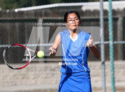 Thumbnail 3 in Oakdale @ Sierra photogallery.