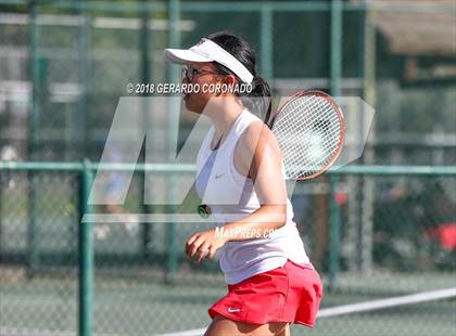 Thumbnail 2 in Oakdale @ Sierra photogallery.