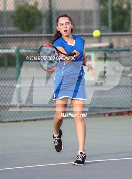 Thumbnail 1 in Oakdale @ Sierra photogallery.