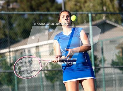 Thumbnail 3 in Oakdale @ Sierra photogallery.