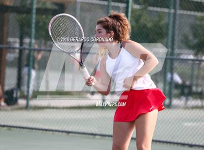 Thumbnail 1 in Oakdale @ Sierra photogallery.