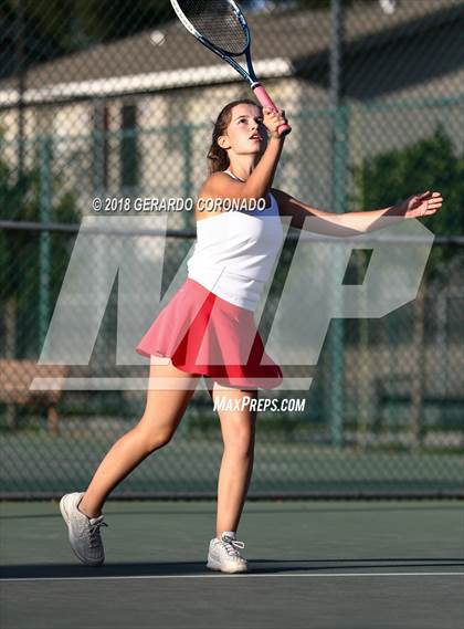 Thumbnail 1 in Oakdale @ Sierra photogallery.