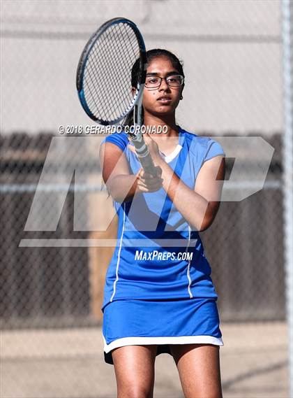 Thumbnail 3 in Oakdale @ Sierra photogallery.