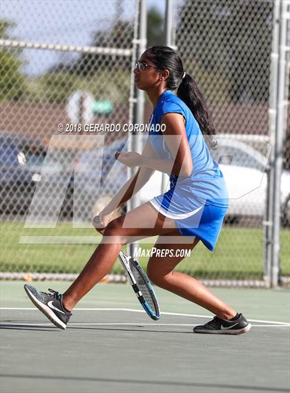 Thumbnail 3 in Oakdale @ Sierra photogallery.