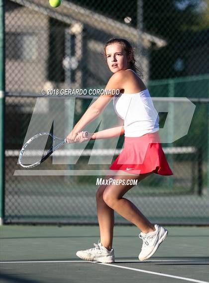 Thumbnail 2 in Oakdale @ Sierra photogallery.