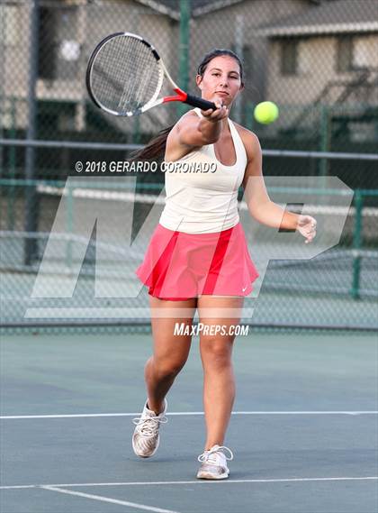 Thumbnail 3 in Oakdale @ Sierra photogallery.